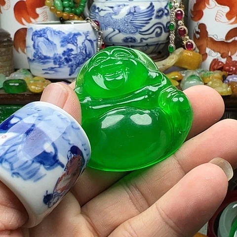 瓷片世*軒实实在在进来看看
