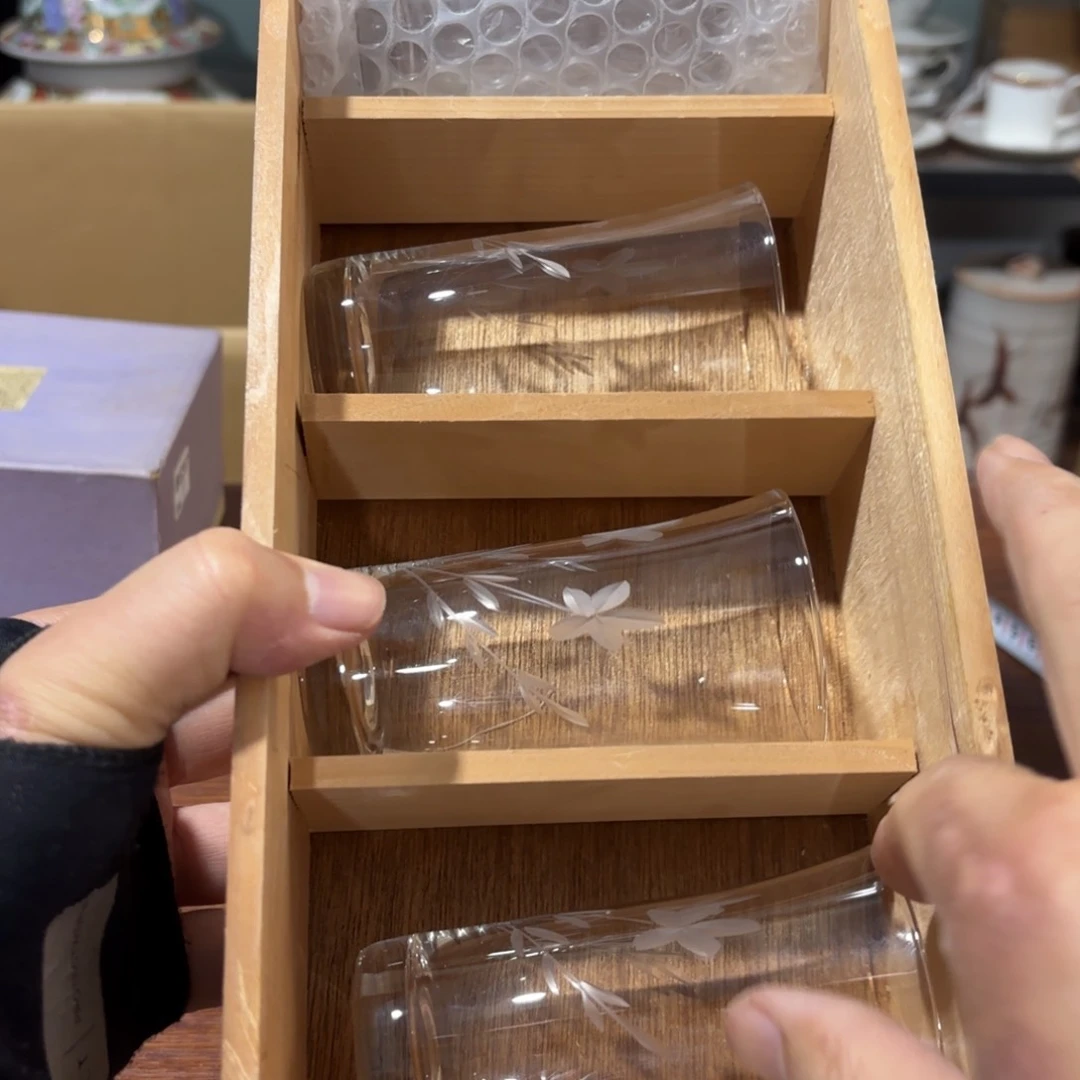 理性参拍，卡单拉黑