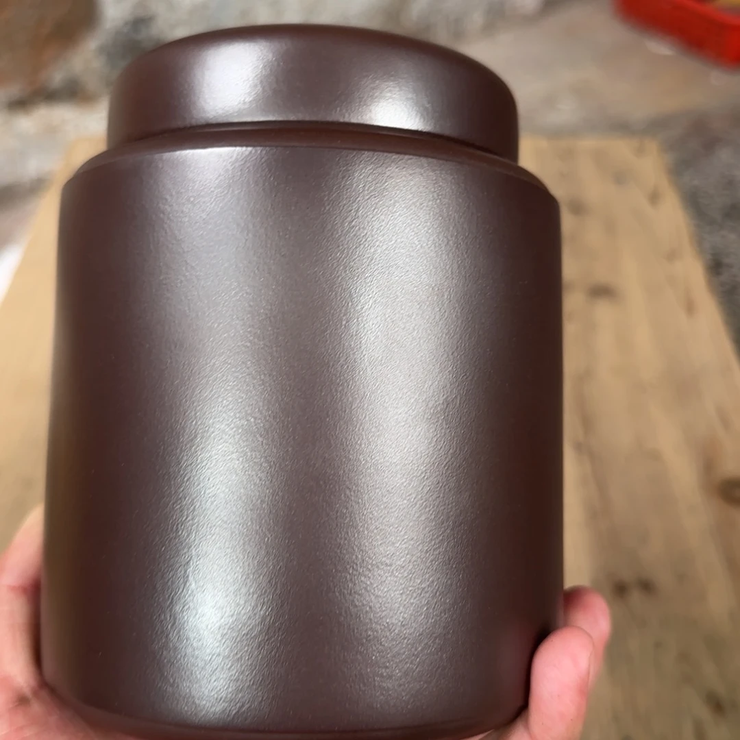 紫砂茶壶茶具茶具茶具茶具