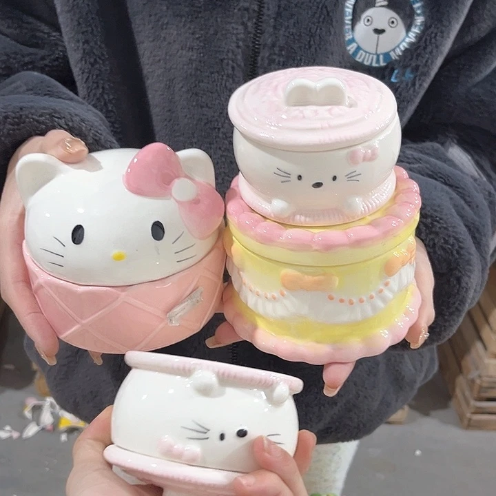 紫砂茶壶我们的生活