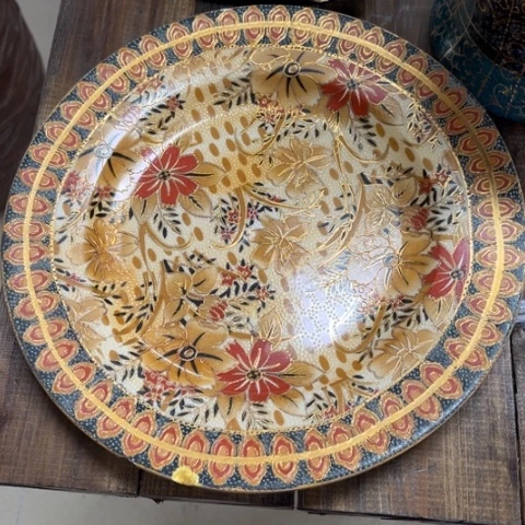 瓶瑕疵瑕疵。。。。。。。。。。。。。。。。。。。