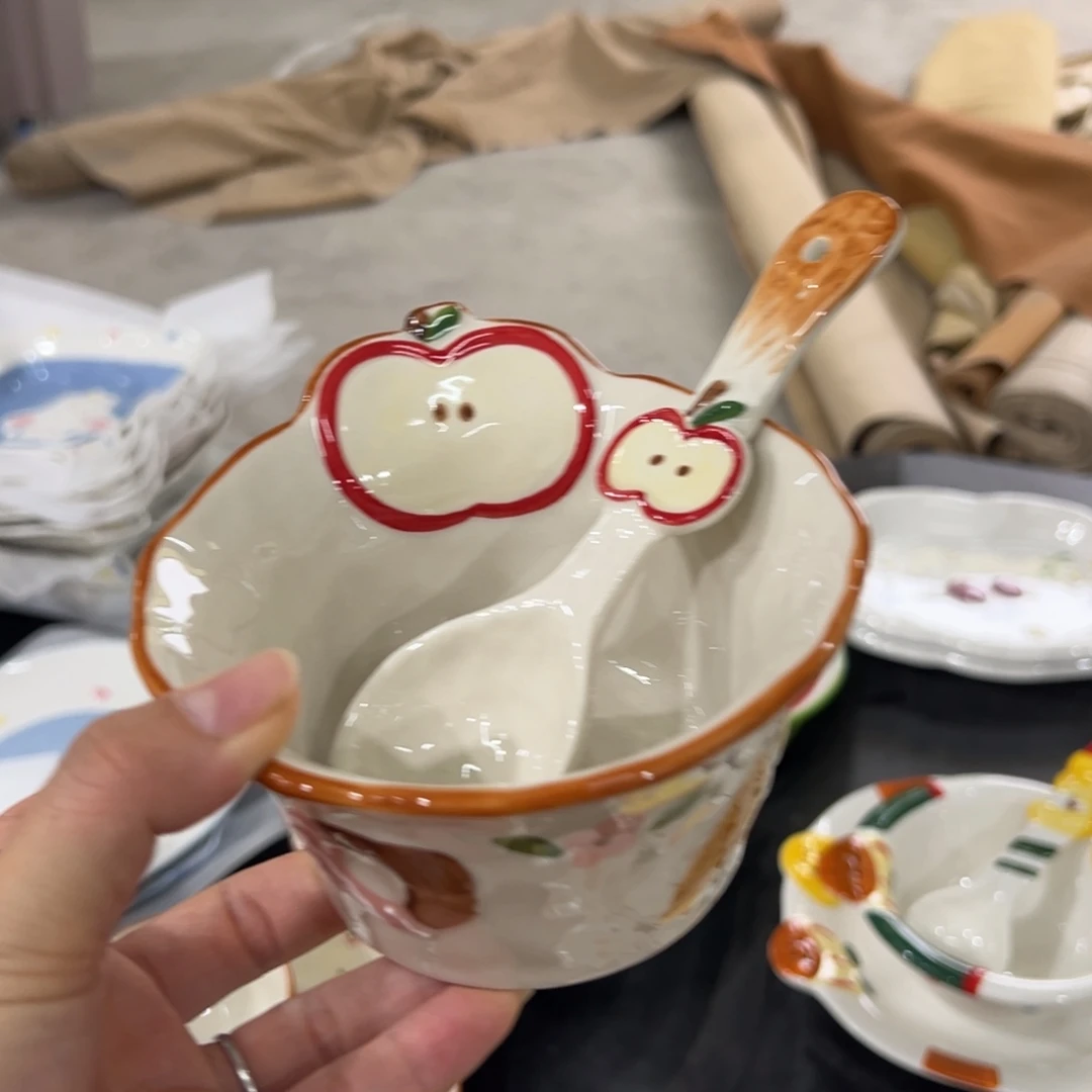 瓷高温陶瓷釉下彩正品！