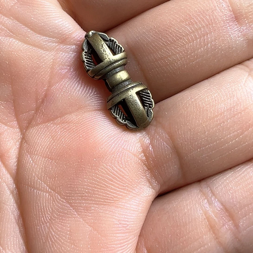 合金石英石利马铜