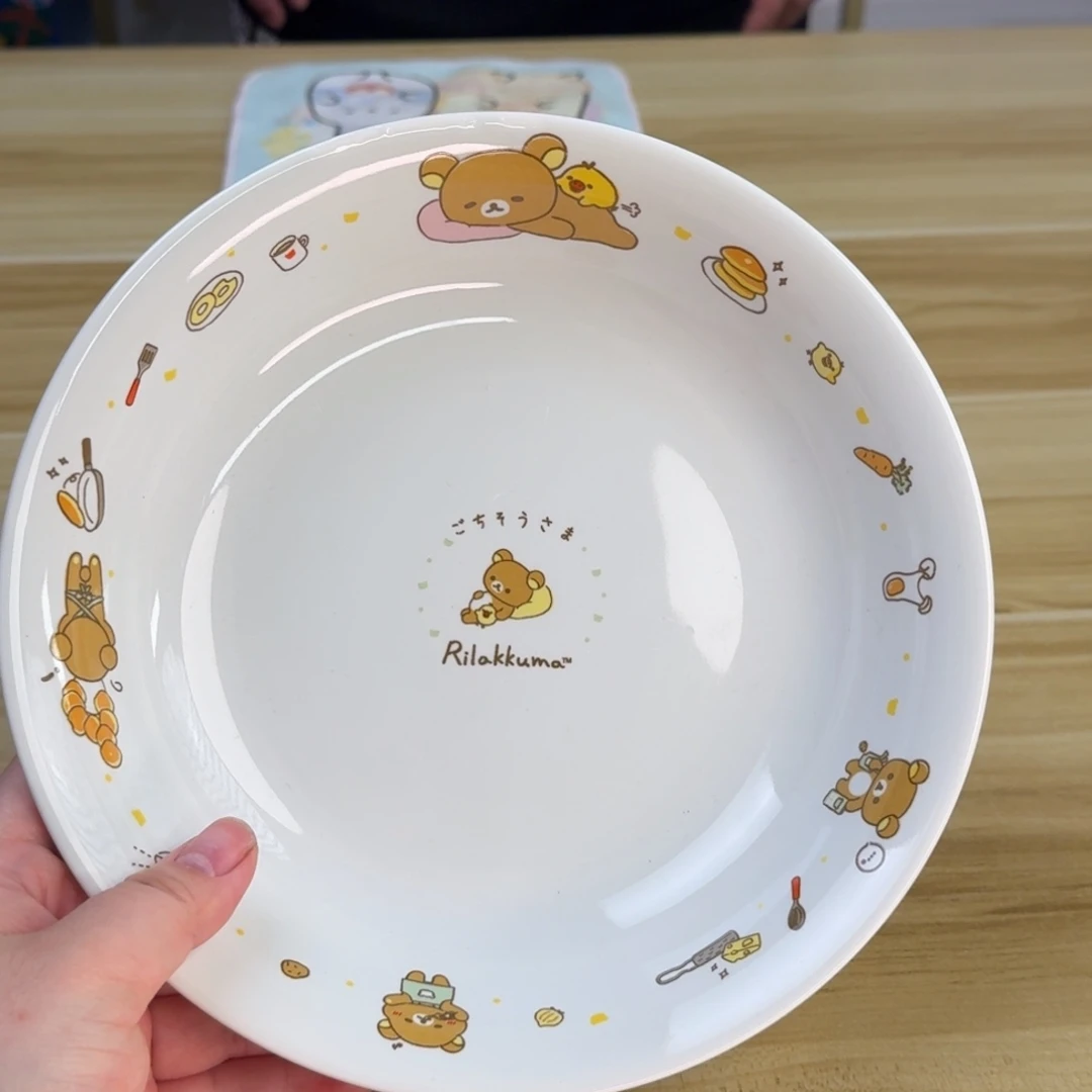 瓷片这个世界都是微瑕