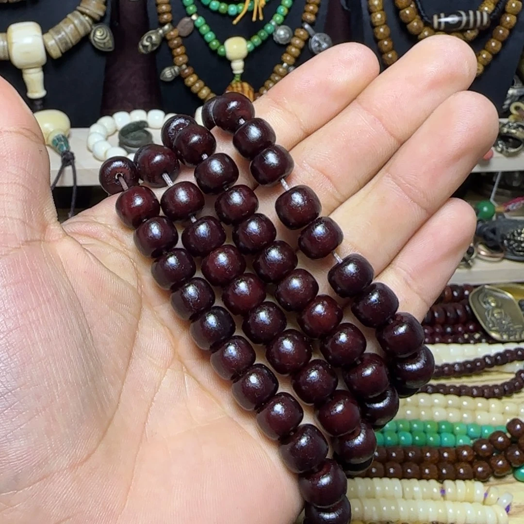 7***0格桑工艺坊直播间