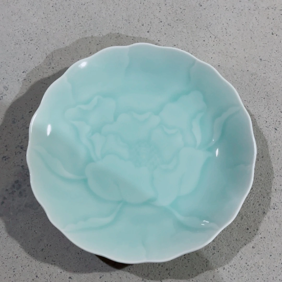 哈哈哈哈哈哈哈哈哈碗