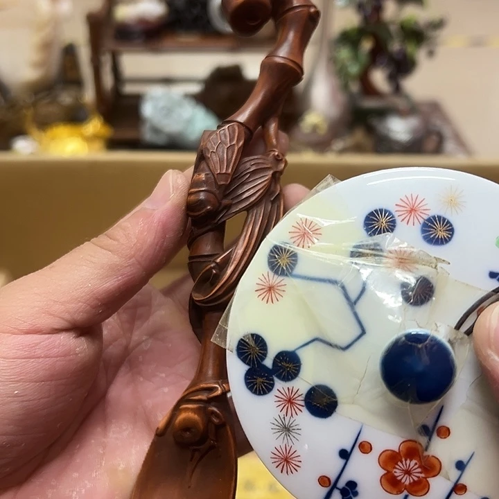 瓷片瓷器瓷器瓷器瓷器