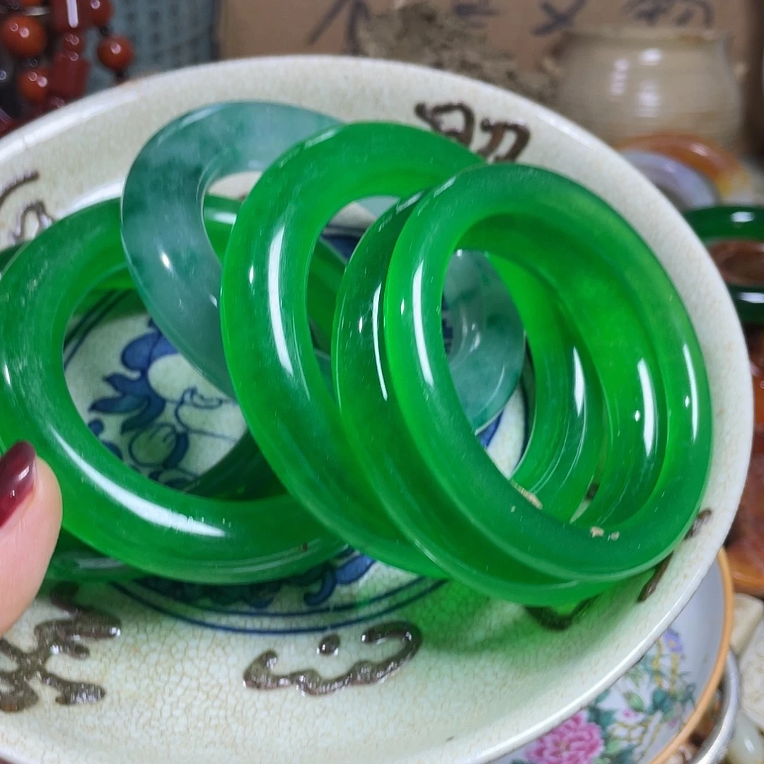 麒***馆瓷器瓷器瓷器瓷器18888