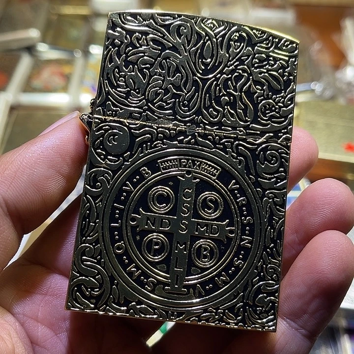 天***房纯铜康斯坦丁佐罗电影版1-1