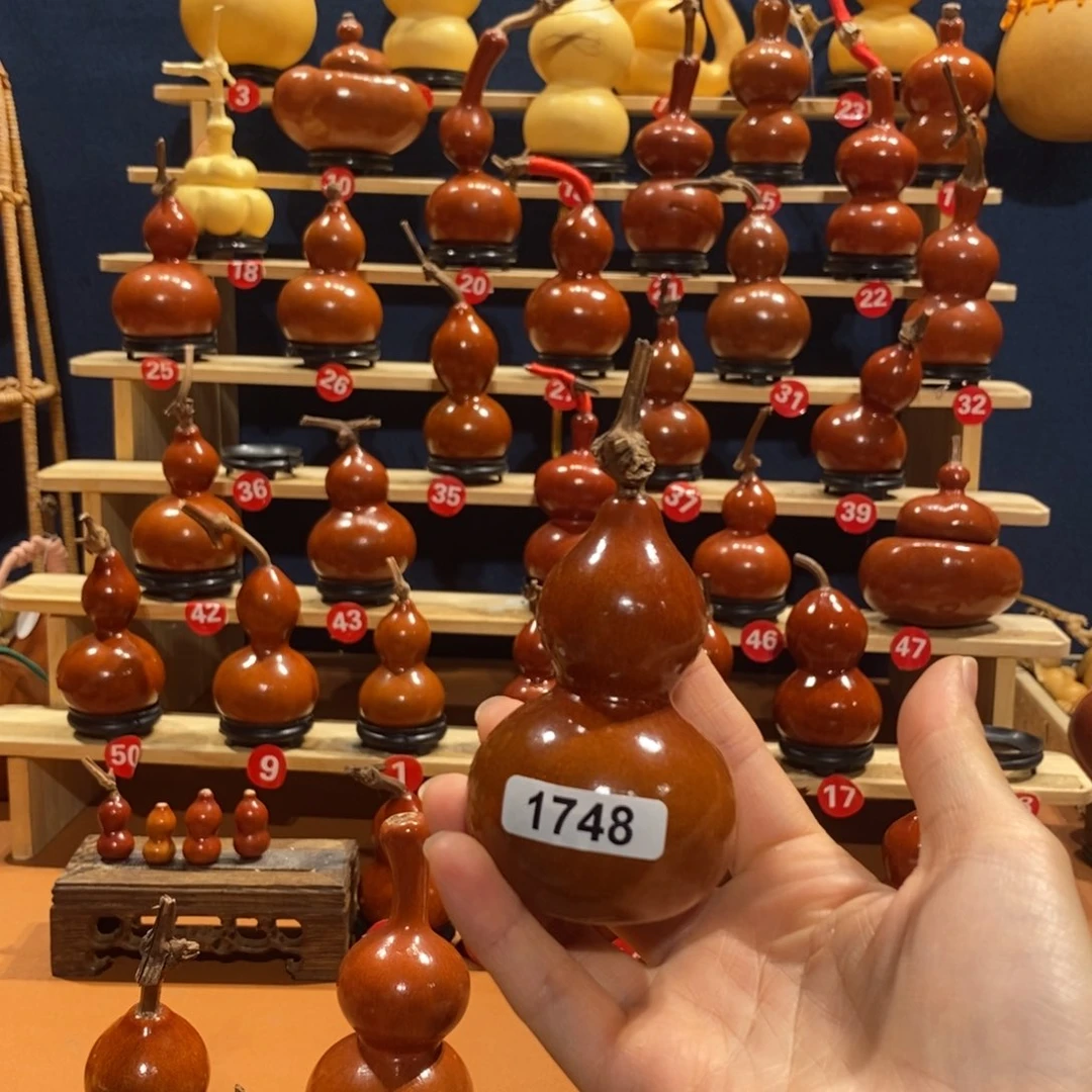 归***林花花葫芦葫芦葫芦1748