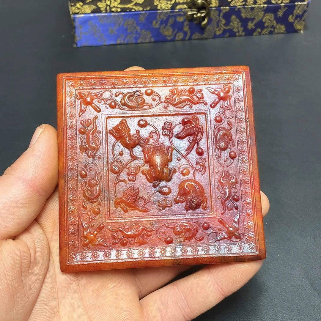 官方链接下单放心拍