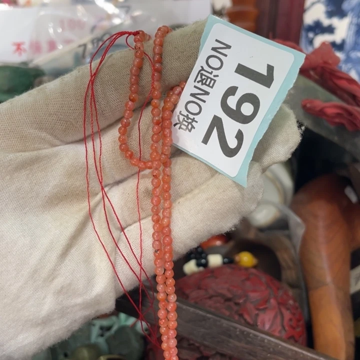 萨***美陶瓷火爆热火爆火爆