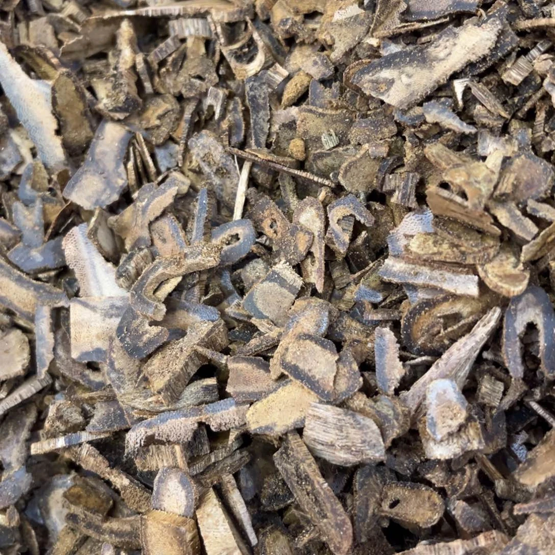 刘***军沉香摆件沉香棋楠边角料250