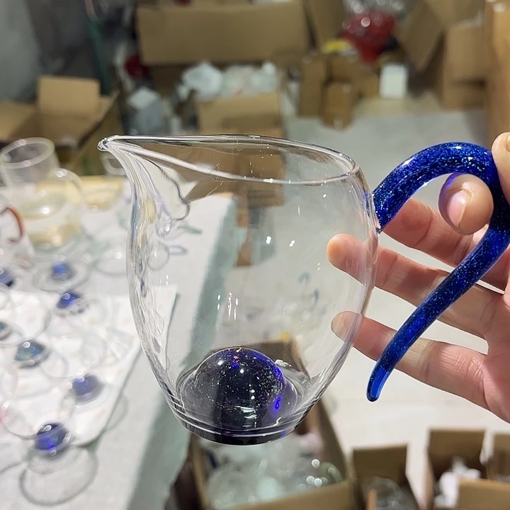 忆然斑斓金星空珠。