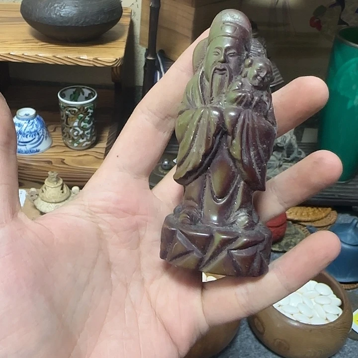 哈哈哈哈哈哈哈哈哈哈哈