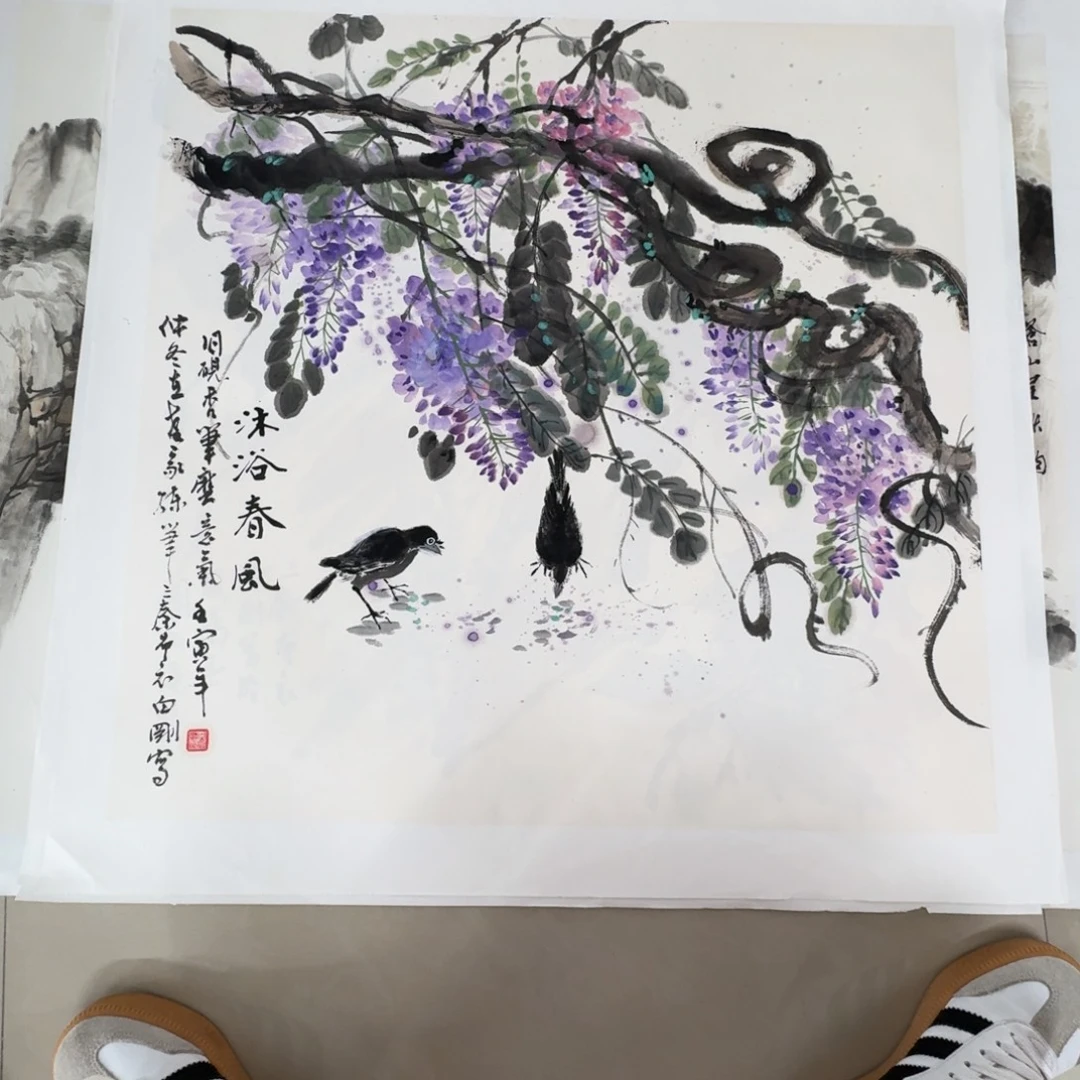 国画Tiidyyidiyxigxxigigxigcigc