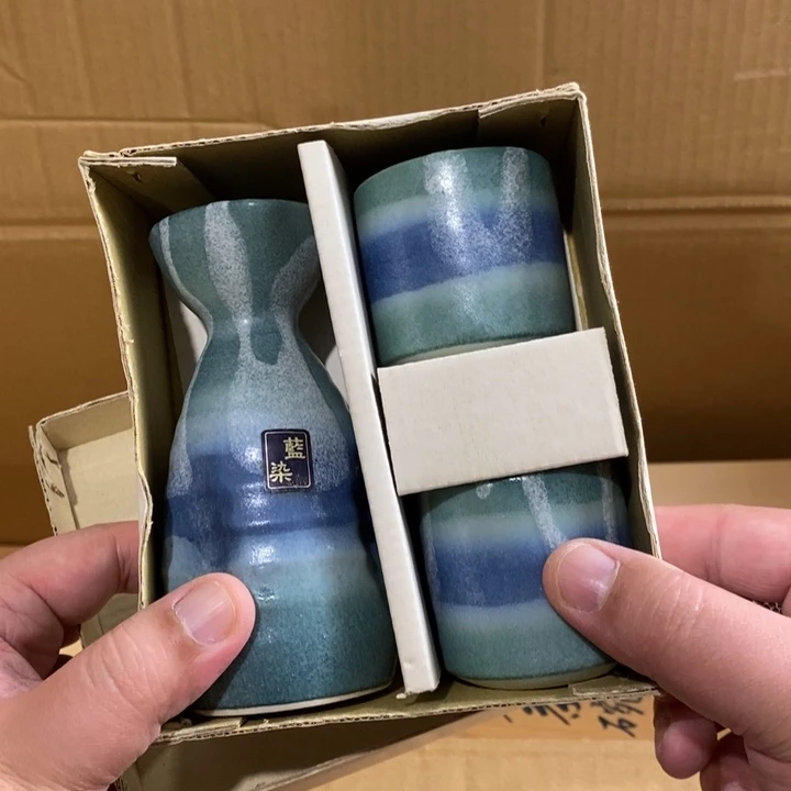 哈哈哈哈哈哈哈哈