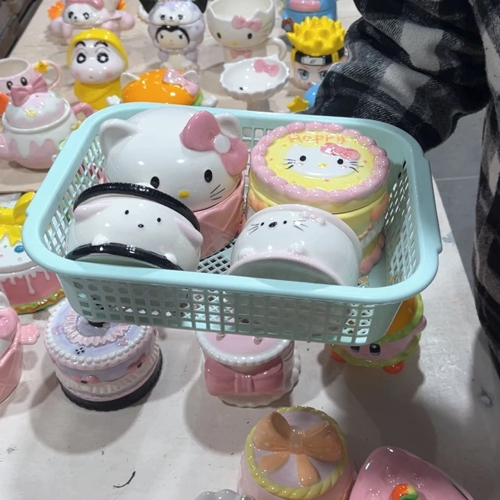 紫砂茶案这么多人都是这样