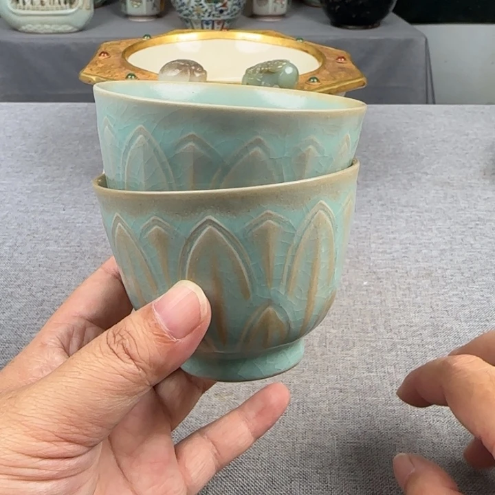 瓷片瓷器瓷器瓷器瓷器