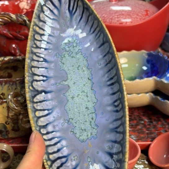 碟本店消费满二十包包邮的