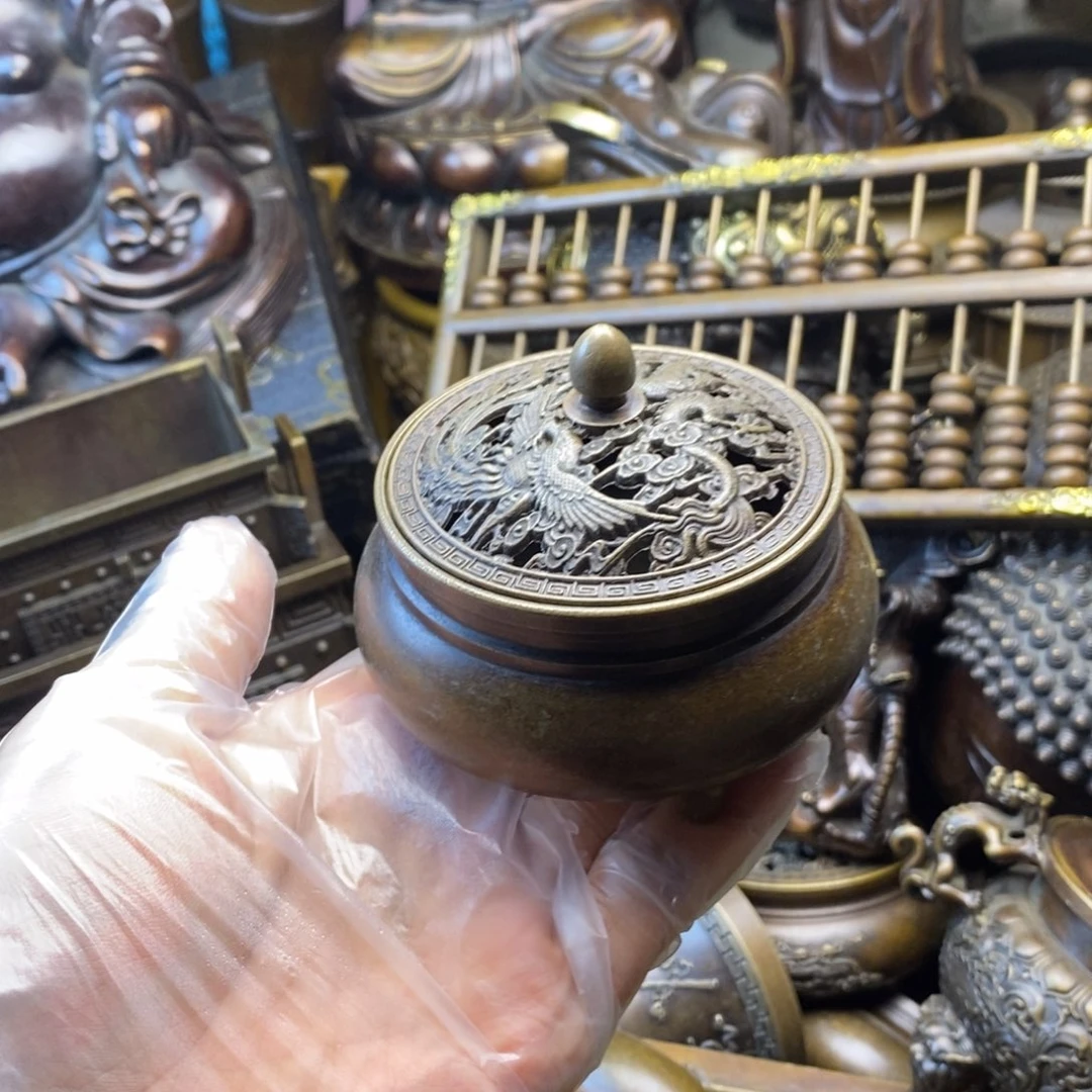 铜器铜器铜器铜器