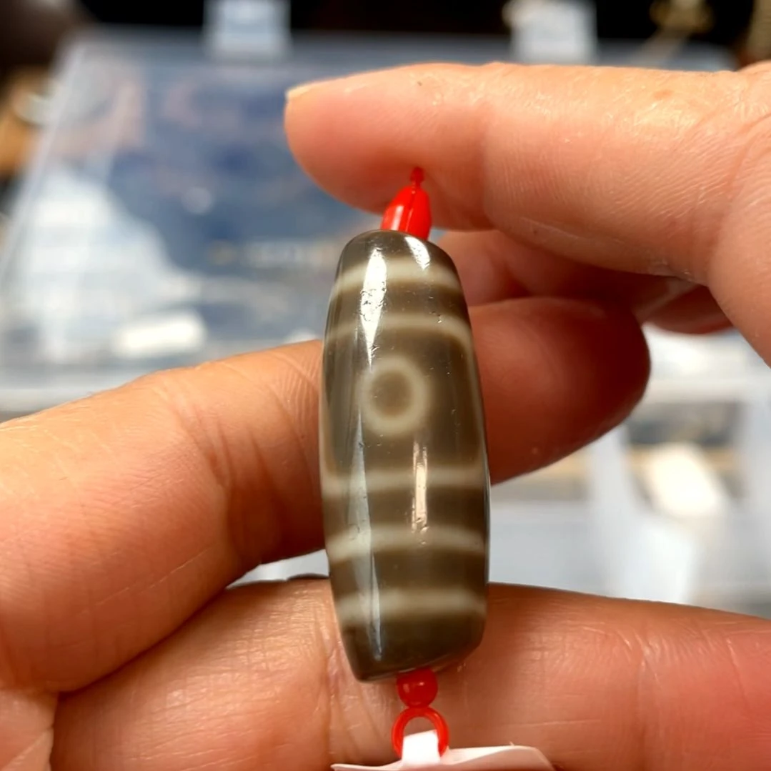 other其他（非贵金属类材质）