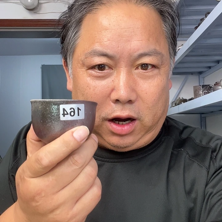 茶壶紫砂164¥¥¥¥¥¥¥¥¥¥