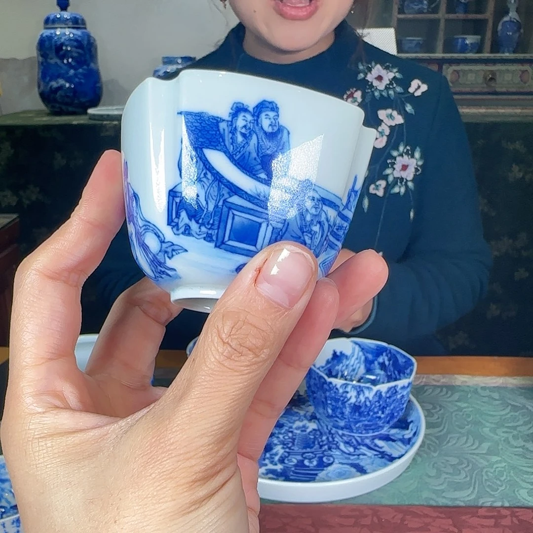 陶瓷銘墨陶瓷陶瓷陶瓷