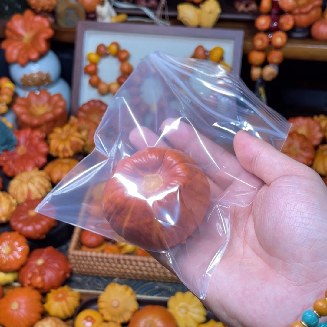 亿****）哈喽哈喽厉害了哈喽哈喽了