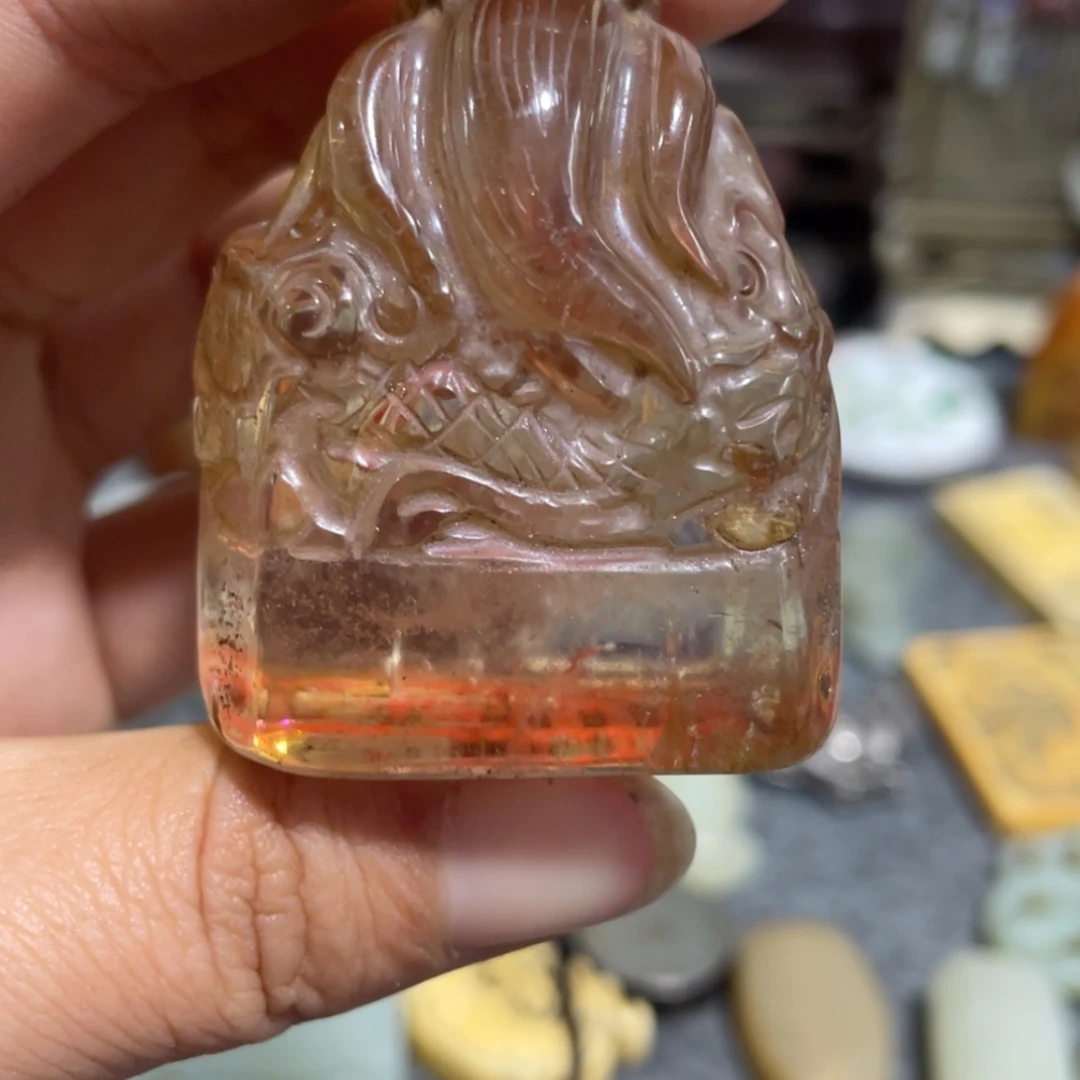 【闪购商品】龍*好物分享