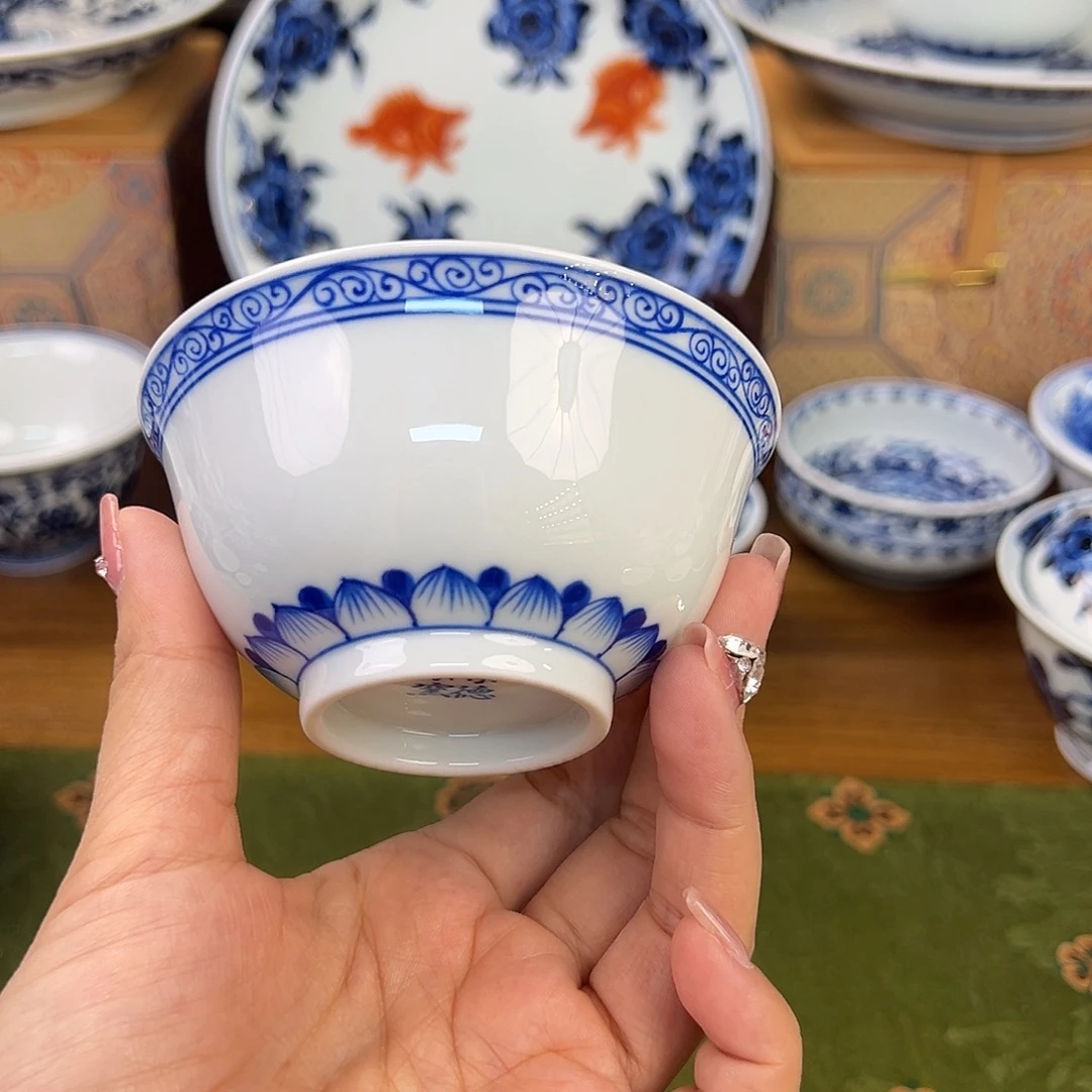 杯8888555555555555555