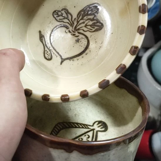 杰***妈茶盏瓷器吗你，么么哒爱你