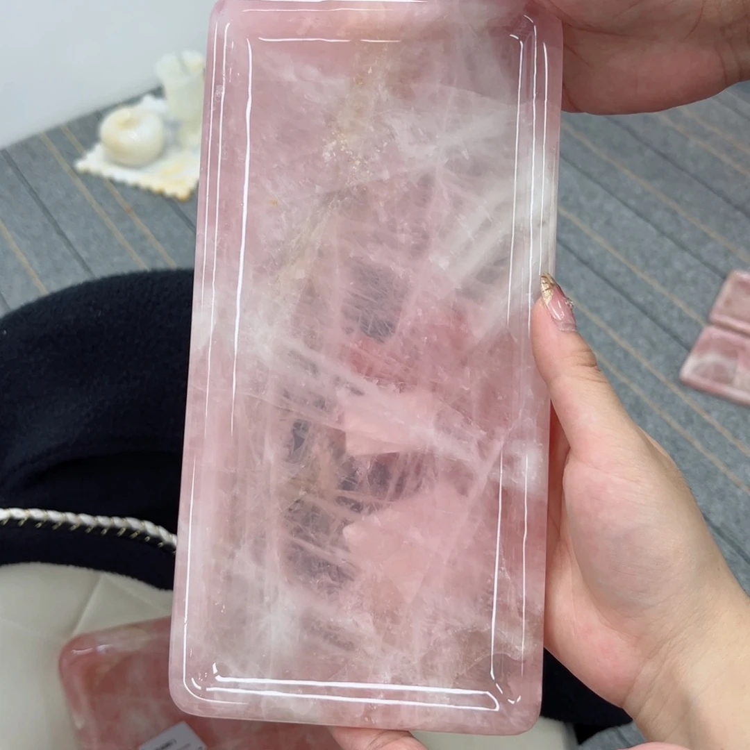 困***困石材工艺品加工工艺