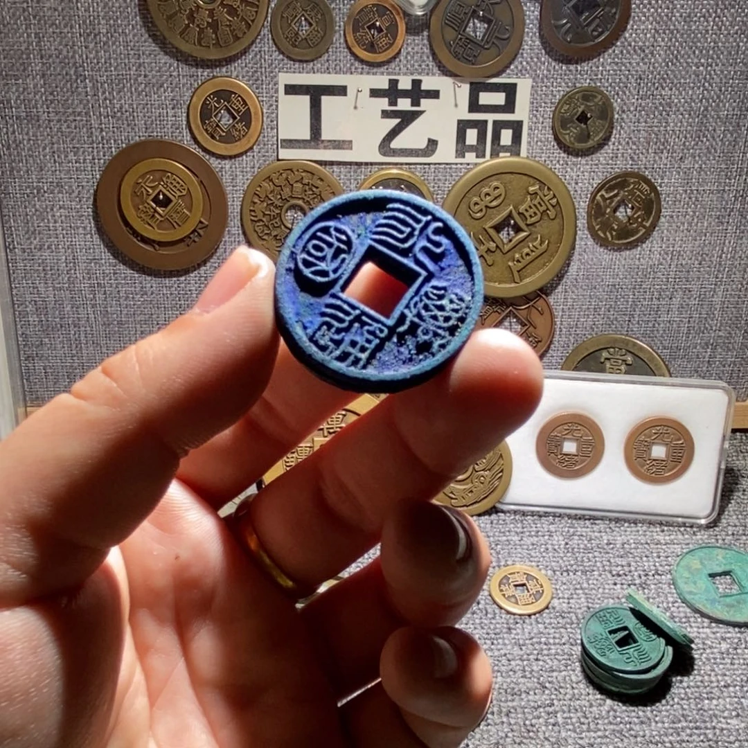 铜工艺品工艺品工艺品