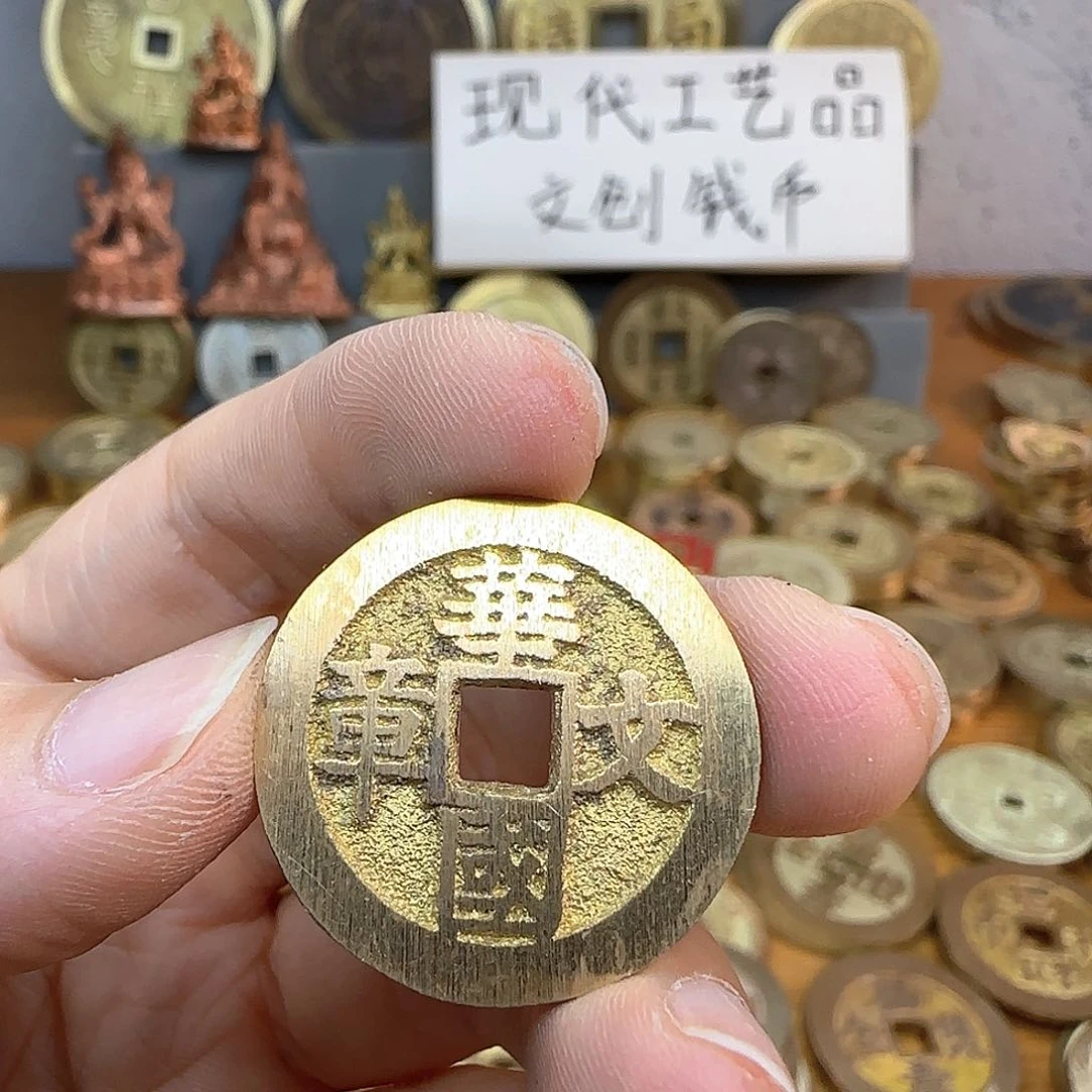 铜缘**社88888888888888888