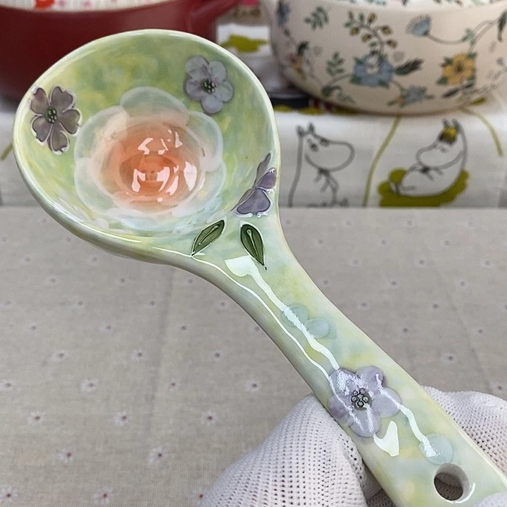 瓷片口径23瓷器瓷器