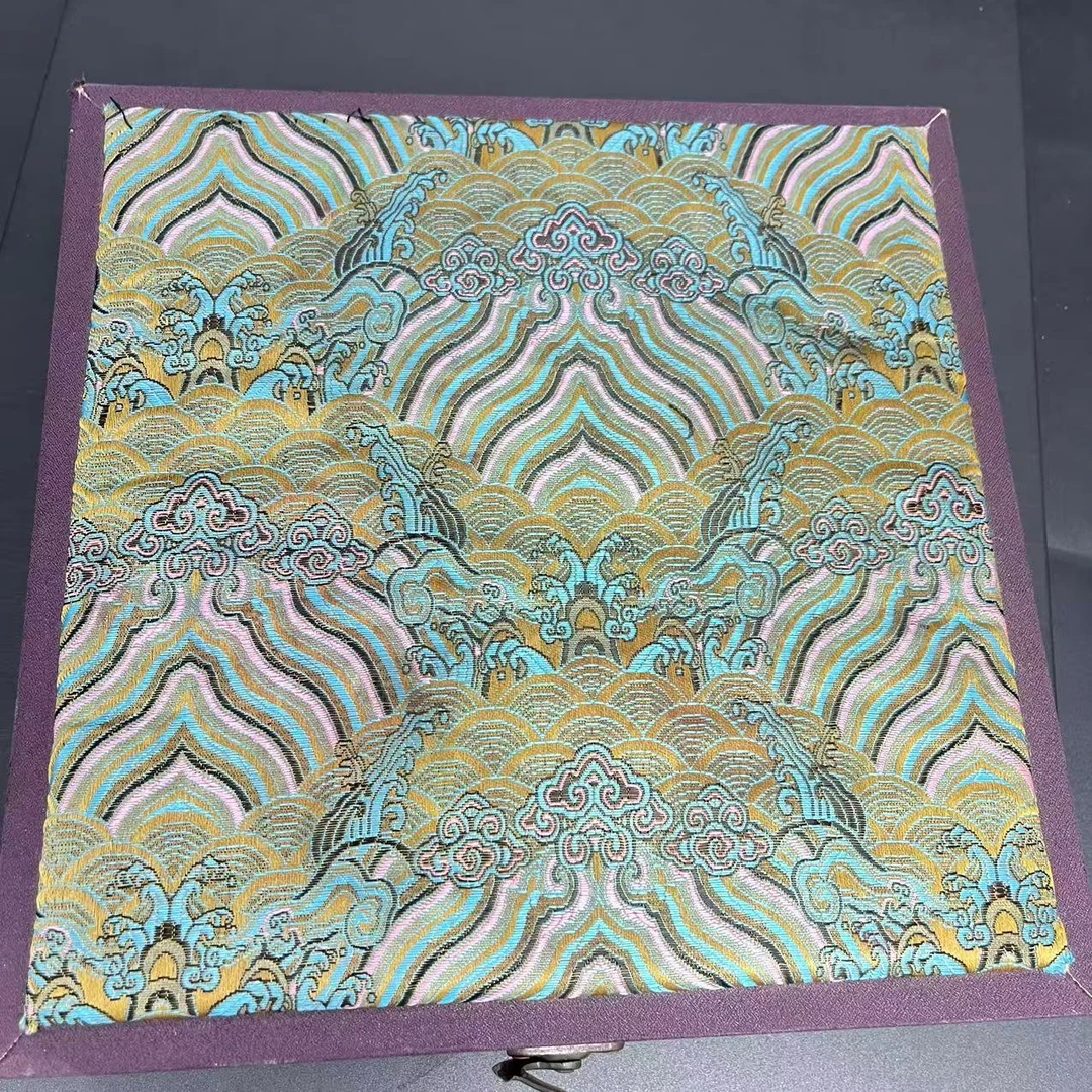 首饰展示架 G750时尚经典盲盒