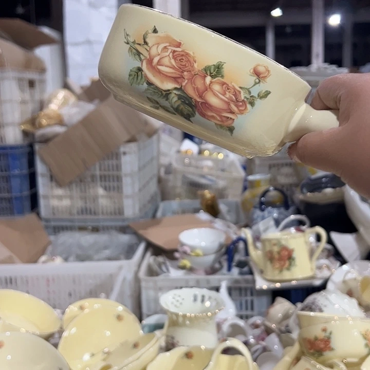 陶一个，111111111111.5英寸