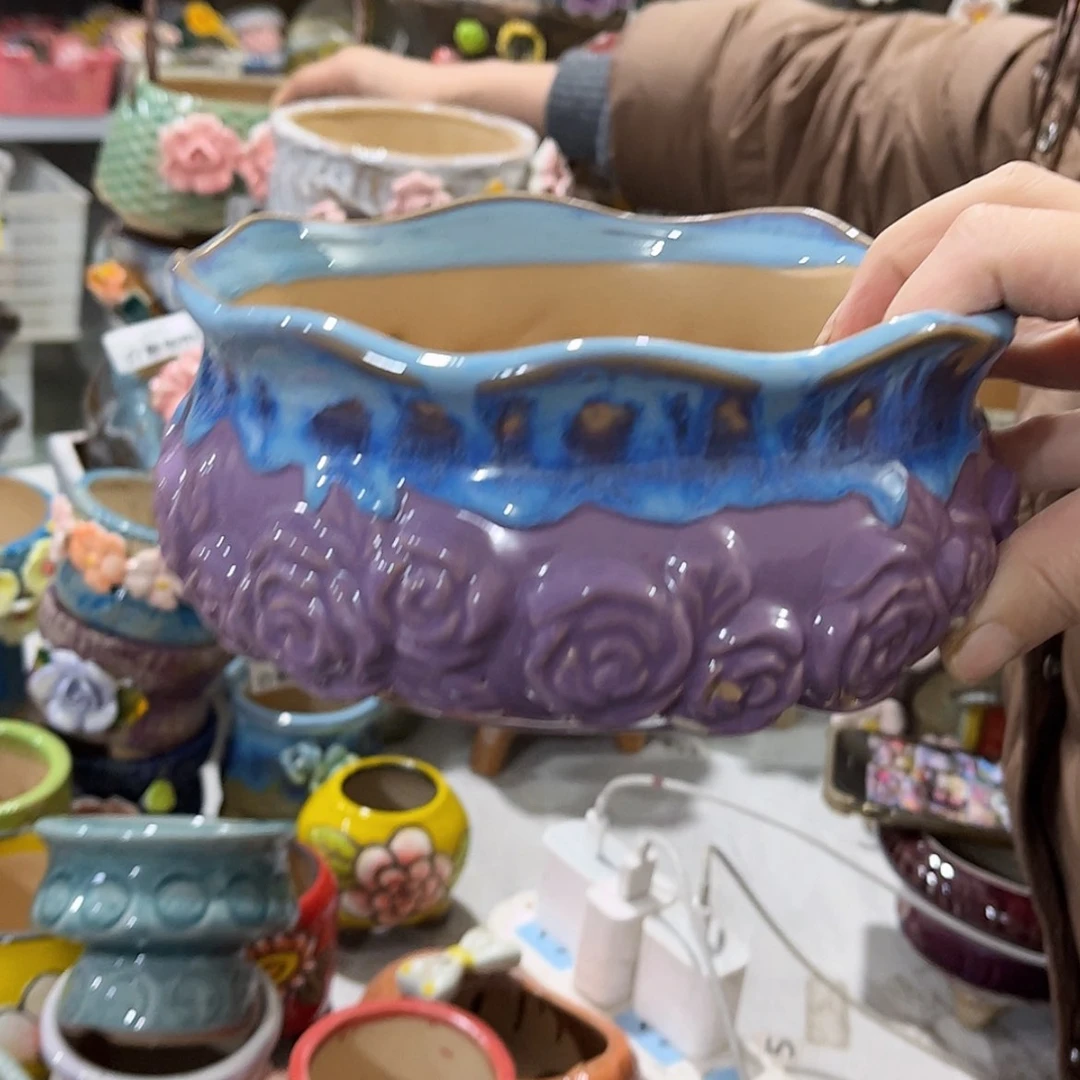 【闪购商品】红陶福利