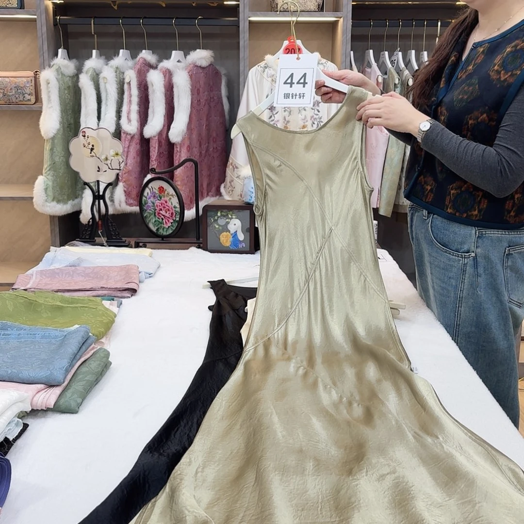 金***1非遗传承人的精神