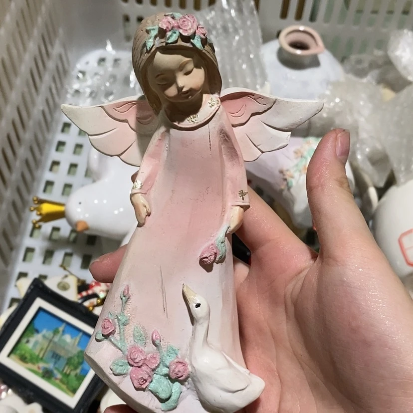 【闪购商品】树脂制品树脂等材料
