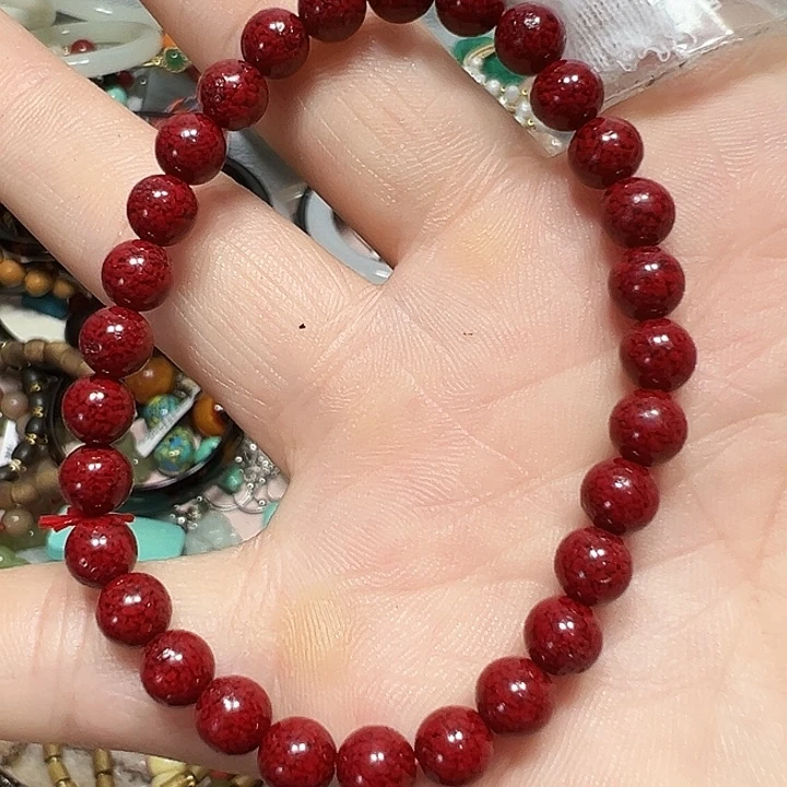 单圈手串单圈手串单圈手串单圈