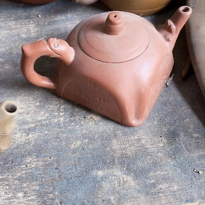 谢谢合作谢谢陶三**光