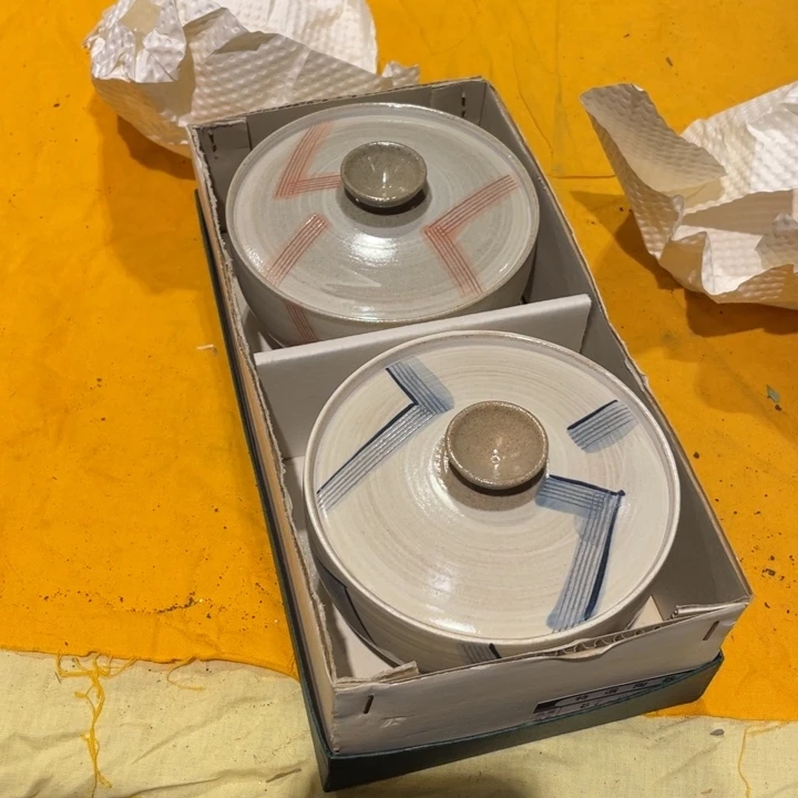 瓷片工艺美术品陶瓷艺术