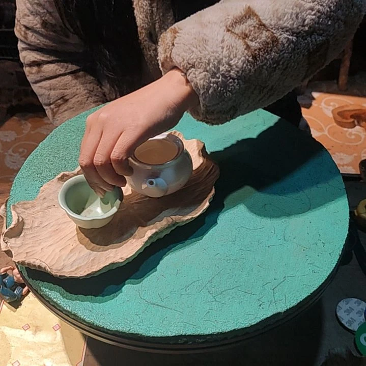 木～*白香杉木枯木四川省