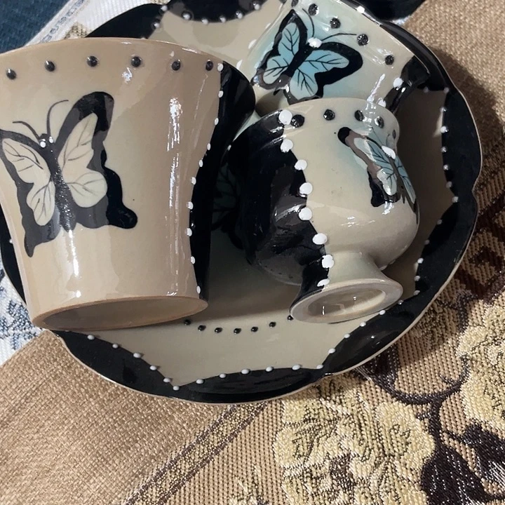 吗扭扭捏捏那你扭扭捏捏