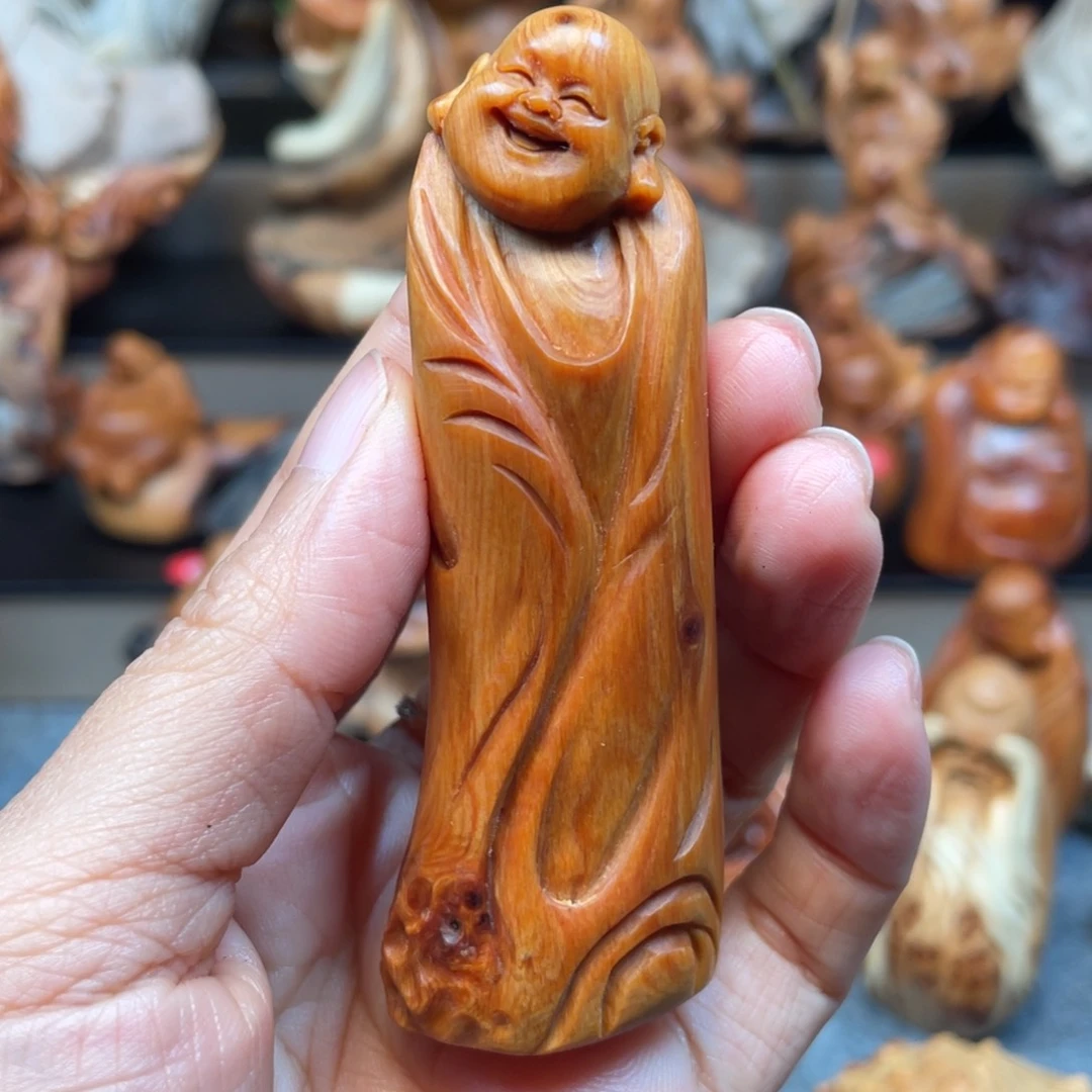 【闪购商品】柏木（崖柏）栟****》t ru lv tu