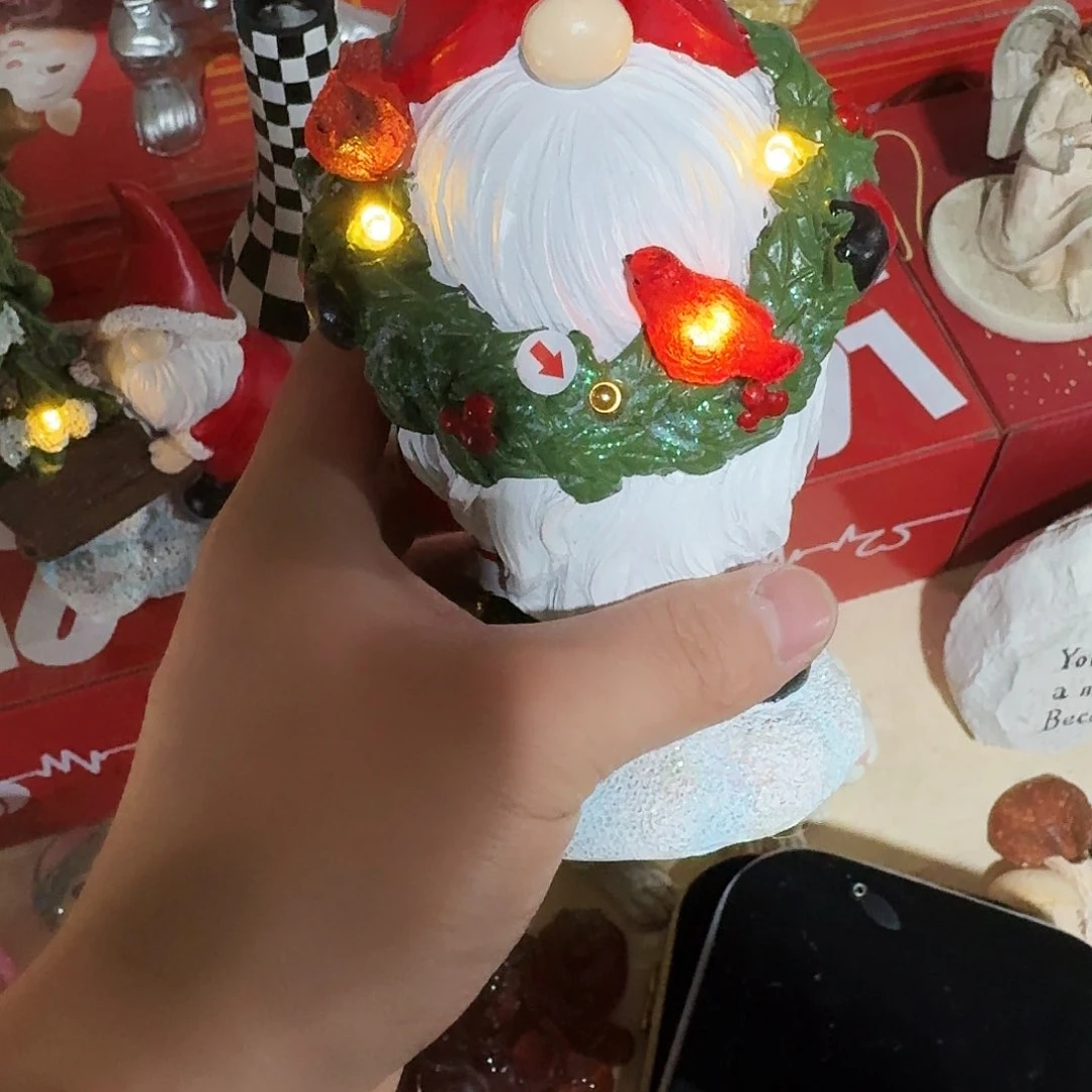 树脂树脂树脂树脂