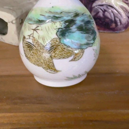 摆件光**刀感谢你的关心和支持