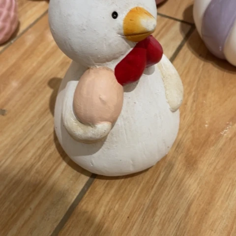 摆件摆件摆件摆件摆件不